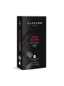     Nespresso Carraro PRIMO MATTINO 10 ., 