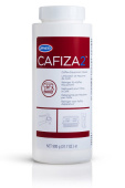 Cafiza2, порошок для чистки эспрессо-машин 900 г.