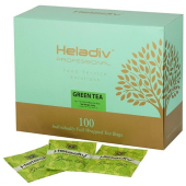    HELADIV PROFESSIONAL LINE,  , 100 , -