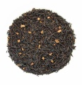 Чай листовой Nectar Tea