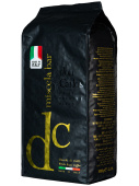 Кофе в зернах Don Carlos Miscela Bar, в/у, 1 кг