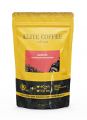 Кофе в капсулах для Nespresso Бейлиз ELITE COFFEE (10шт)