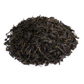Чай Хуан Шань Маофэн Китайский элитный чай