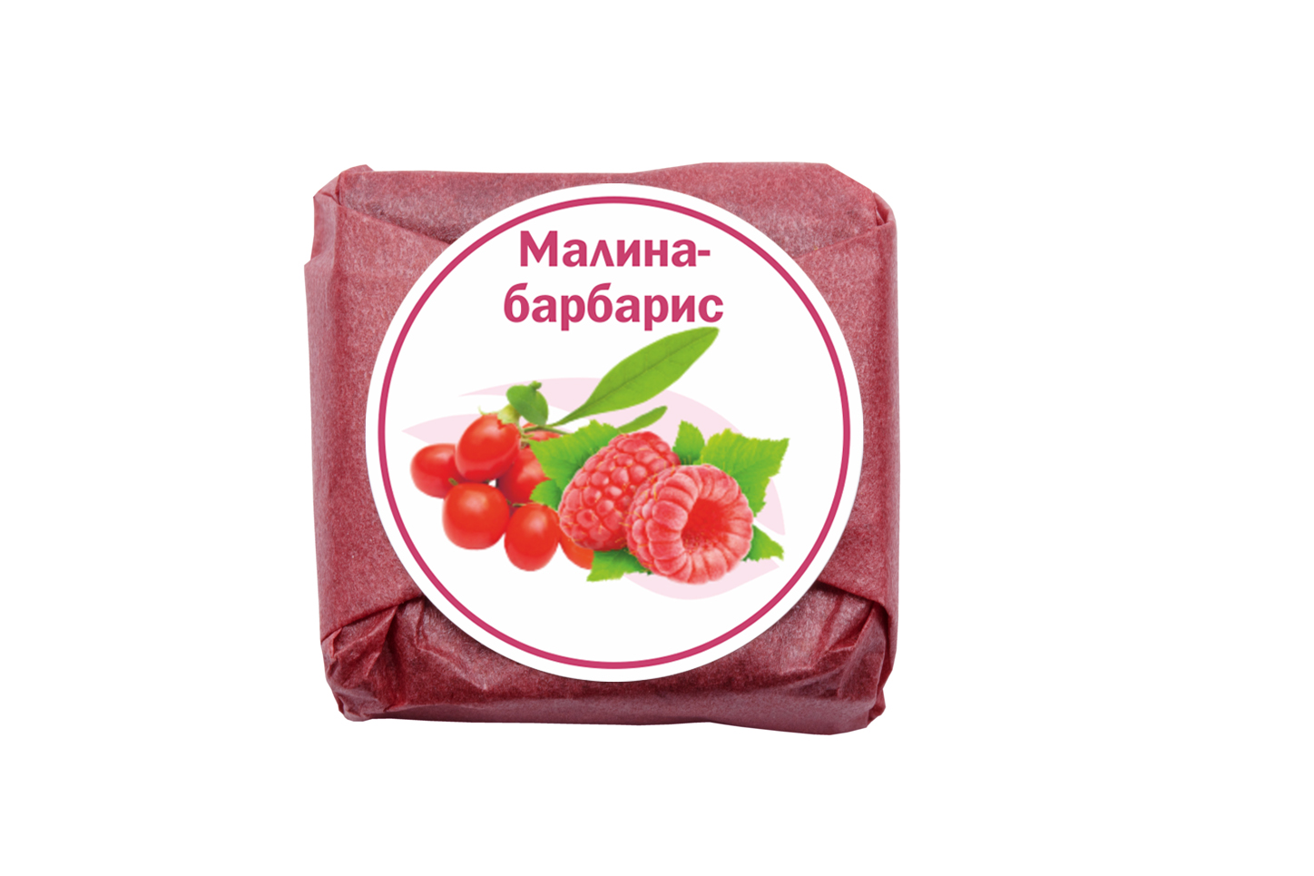 Актриса слаще барбариса умеет дружить. Малина Барбарис. Чай Барбарис малина. Чай ягодный прессованный. Барбарис малиновый.