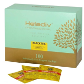    HELADIV PROFESSIONAL LINE,  , 100 , -