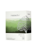    HELADIV HD GREEN TEA, 100 , -