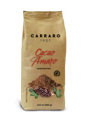   Carraro Cacao Amaro 500 , 