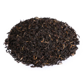 Чай Дянь Хун (Красный чай с земли Дянь) Китайский элитный чай