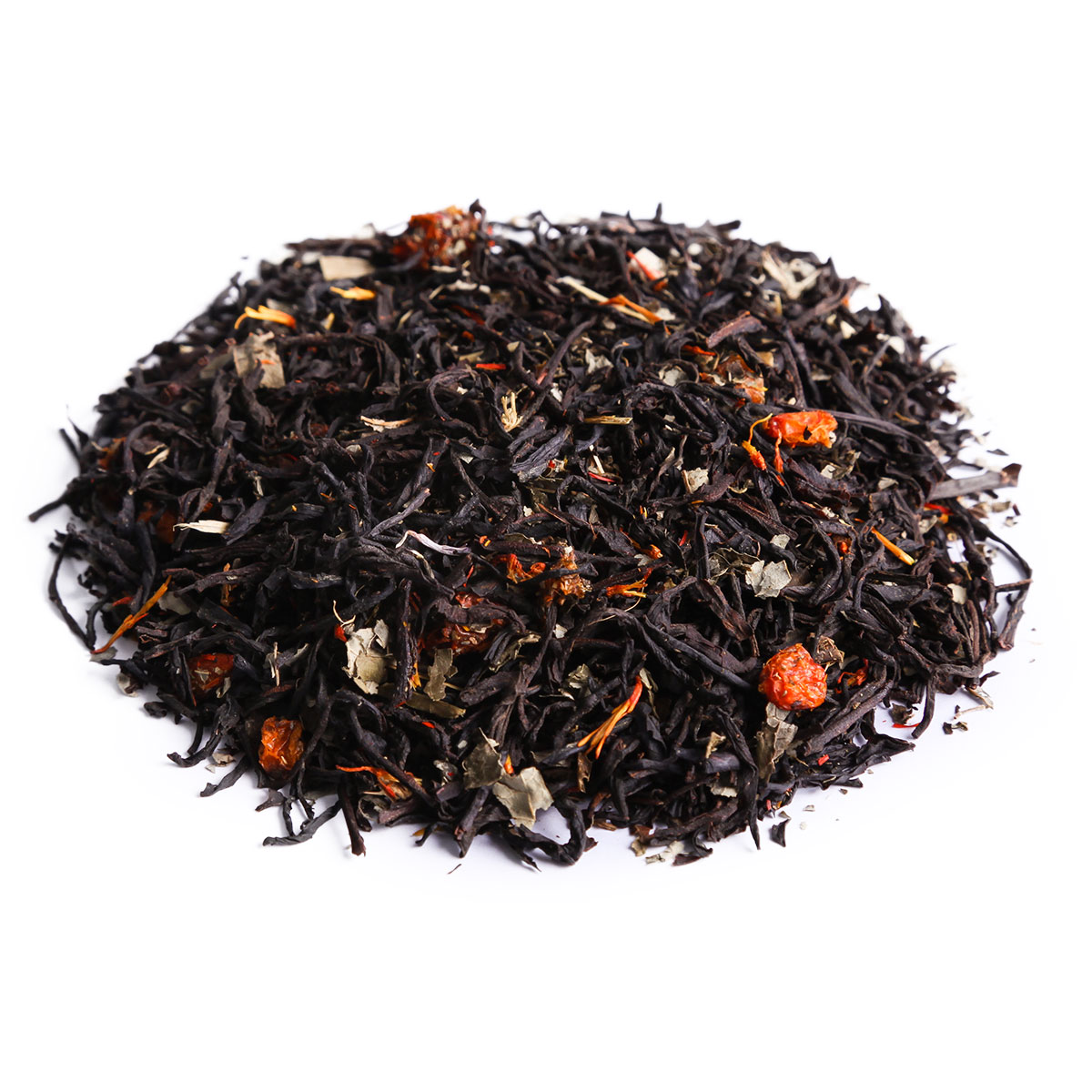 Черный чай с облепихой. Чай черный цейлонский. Чай черный "облепиха", 50 гр.. Чай чёрный шейлоинский.