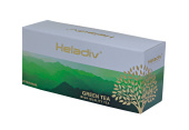    HELADIV HD GREEN TEA, 25 , -