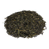 Чай Шу Сян Люй (Гиокуро) Китайский элитный чай