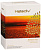    HELADIV HD BLACK TEA, 100 , -