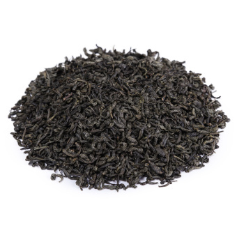 Чай Чжень Мэй (Ресницы Дракона) Китайский элитный чай
