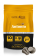 Кофе в капсулах для Nespresso EMILIO ELITE COFFEE (10шт)