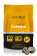 Кофе в капсулах для Nespresso MARIO ELITE COFFEE (10шт)