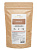 Кофе в капсулах КАРАМЕЛЬ (для Dolce Gusto) Elite coffee 10 шт.