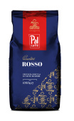    Palombini Pal Rosso Special line, , 1 
